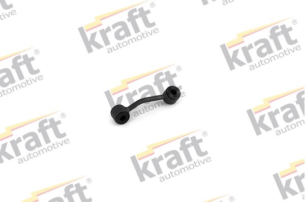 KRAFT AUTOMOTIVE šarnyro stabilizatorius 4300233